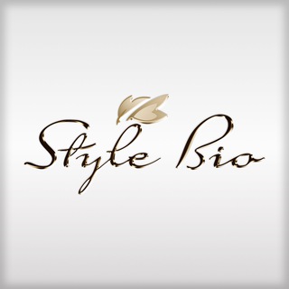 Аватар Лазерная эпиляция Стиль био / Style bio