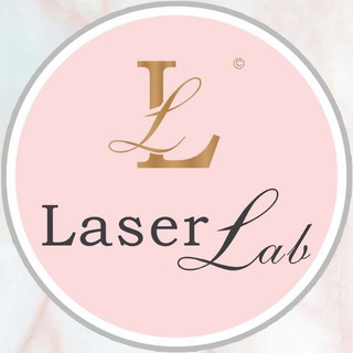 Аватар Telegram-канала Laser Lab_31 лазерная эпиляция, косметология, массаж Белгород