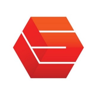 Аватар Telegram-канала РПК «ЛазерСтиль»