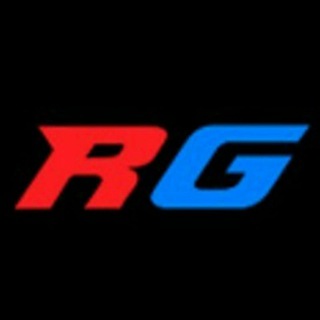 Аватар АНОНСЫ лазертаг игр от REAL GAME