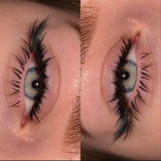 Аватар lasheswy | Наращивание ресниц | Москва | Тульская