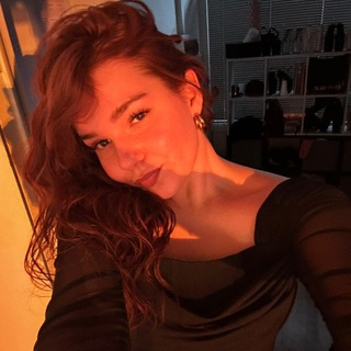 Аватар Telegram-канала эволюция лэшмейкера