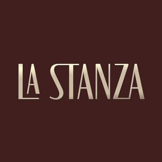 Аватар LA STANZA | Фрески под стиль вашего проекта