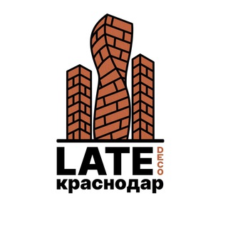 Аватар Гибкие отделочные материалы г. Краснодар