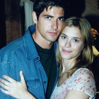 Аватар Telegram-канала Семейные узы / Латиноамериканские сериалы