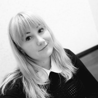 Аватар Telegram-канала ЮРИСТ КРЫМ 82 🖇