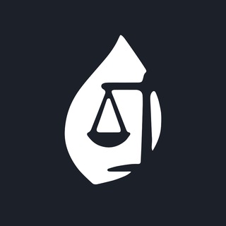 Аватар Telegram-канала Юридический факультет им. А. А. Хмырова