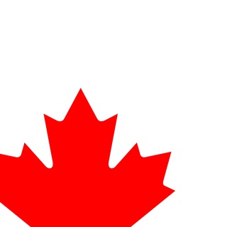 Аватар Telegram-канала 🇨🇦 Иммиграционный Адвокат