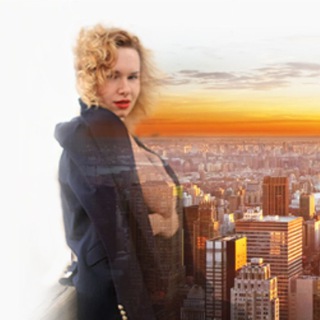 Аватар Релокация юристов