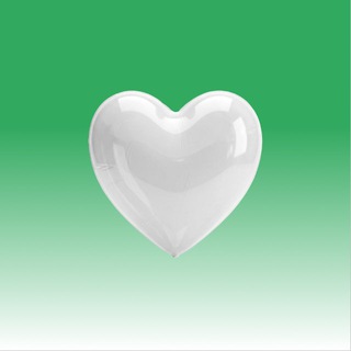 Аватар Telegram-канала LAYKASMM. Лидогенерация, маркетинг, SMM