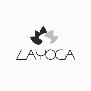 Аватар LaYoga Женская йога г. Вихоревка