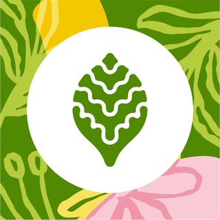 Аватар Одинцовский парк культуры, спорта и отдыха