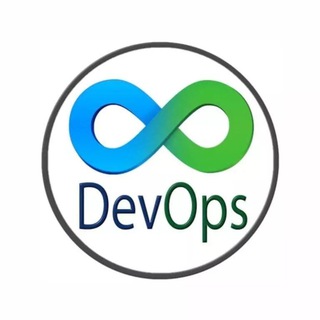 Аватар Ленивый DevOps-инженер