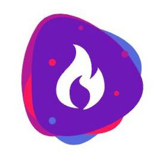 Аватар Telegram-канала Лениво без кода — плагины WordPress