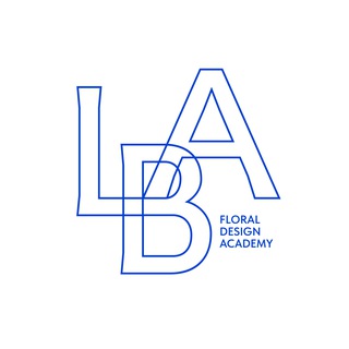 Аватар Telegram-канала Учим флористике: Lacy Bird Academy