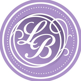 Аватар Telegram-канала Ассоциация частных психологов Live Balance