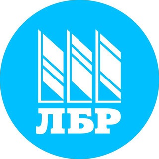 Аватар ЛБР | Сельхозтехника Запчасти Сервис