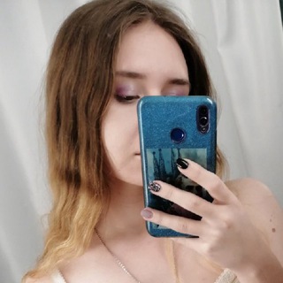 Аватар Telegram-канала Nko 18+