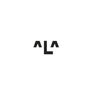 Аватар Telegram-канала люди.кофе | кофейни в Екатеринбурге
