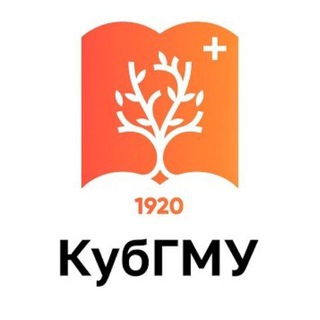 Аватар Кафедра лучевой диагностики №1 🩻