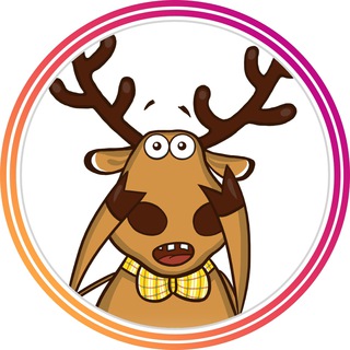 Аватар Telegram-канала Лефортово Нижегородский Рязанский