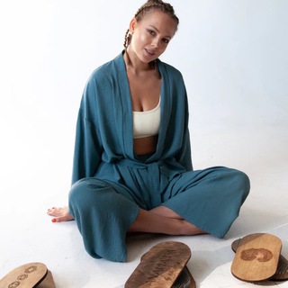 Аватар Telegram-канала ПСИХОЛОГ| ВЗРОСЛЫЕ | ДЕТИ | РОДИТЕЛИ