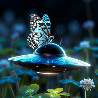 Аватар Telegram-канала Лидбёрн — лиды в бизнес, инструмент 𐰉