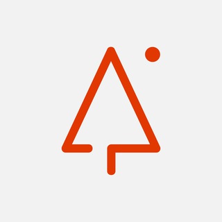 Аватар Telegram-канала Школа «Лин Дизайн»