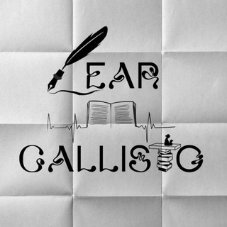 Аватар Telegram-канала [•|𝑫𝒆𝒄𝒆𝒂𝒔𝒆𝒅 𝑪𝒓𝒆𝒂𝒕𝒐𝒓|•] | стихи