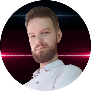 Аватар LearnEasy — Подготовка к ЕГЭ и ДВИ по математике