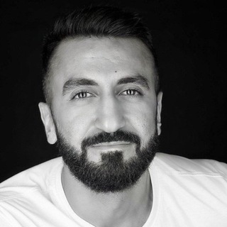 Аватар Тигран Костанян | Автоподбор