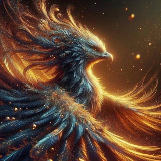 Аватар Telegram-канала В Лизинг. ВЫГОДНО. Авто/спец.техника/ оборудование/недвижимось