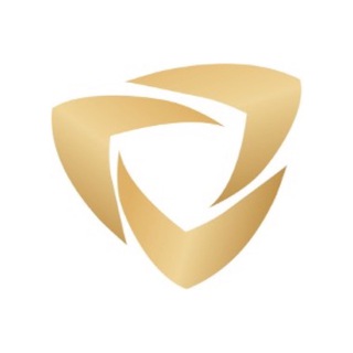 Аватар Лизинговый конфискат