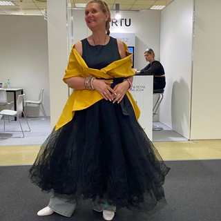 Аватар “MarinaCooper handmade”. Кожа Бохо и другое. Ручная работа