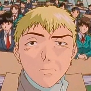 Аватар Незаслуженный учитель России