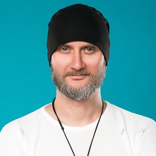 Аватар Telegram-канала Александр Лебедев | Деньги в медицине