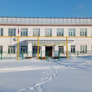 Аватар Telegram-канала ПОДСЛУШАНО МБОУ СОШ С.ЛЕБЕДЁВКА