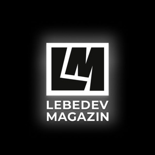 Аватар Telegram-канала LM | Мужская одежда и обувь 🦢