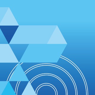 Аватар Открытый лекторий Дирекции образовательных программ в сфере культуры и искусства