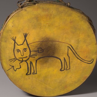 Аватар Анонсы лекций Константина Михайлова