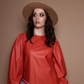 Аватар Telegram-канала Леди Мэри, женская одежда, Буденновский, 72