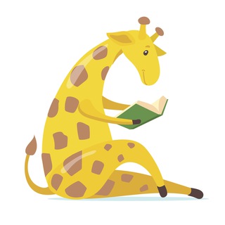 Аватар Telegram-канала Ni legu en Esperanto — Давайте читать на эсперанто!