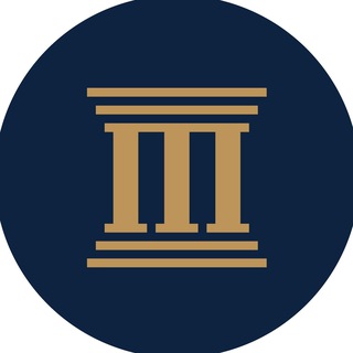 Аватар Abkhazia Legal News / Юридические новости Абхазии /