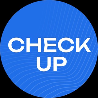 Аватар Telegram-канала Юридический чекап бизнеса