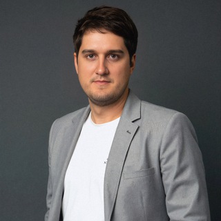 Аватар Telegram-канала Легал Конвейер — бизнес на долгах