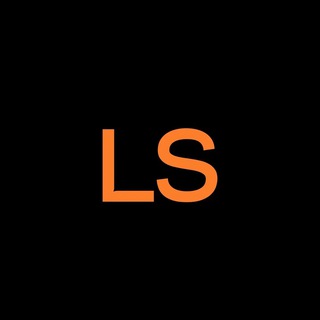 Аватар Telegram-канала LS— платформа о праве для общества и бизнеса