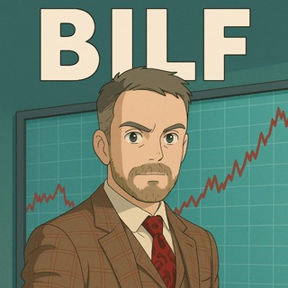 Аватар ТВОЙ БРОКЕР ⚜️