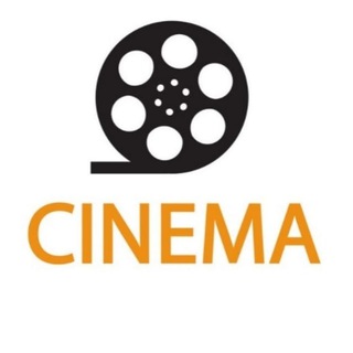 Аватар Telegram-канала LEGEND FILM | ЛЕГЕНДАРНЫЕ ФИЛЬМЫ