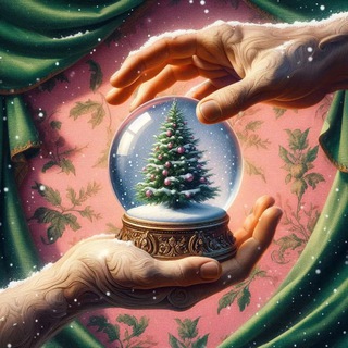 Аватар Легендарные рисовальщики | КЛУБ ХУДОЖНИКОВ