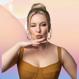 Аватар Telegram-канала БИОХАКИНГ с Любовью🧡